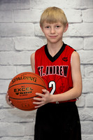 2026-1-22 St. Andrew 2nd Grade Boys_DSC_0642-3