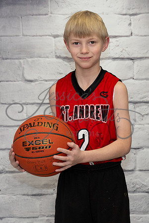 2026-1-22 St. Andrew 2nd Grade Boys_DSC_0642-3
