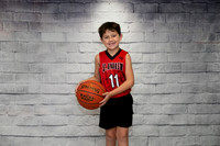 2026-1-22 St. Andrew 2nd Grade Boys_DSC_0638