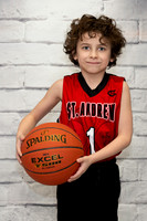 2026-1-22 St. Andrew 2nd Grade Boys_DSC_0643-3