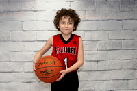 2026-1-22 St. Andrew 2nd Grade Boys_DSC_0643-2