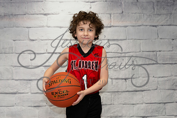 2026-1-22 St. Andrew 2nd Grade Boys_DSC_0643-2