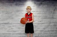 2026-1-22 St. Andrew 2nd Grade Boys_DSC_0642