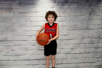 2026-1-22 St. Andrew 2nd Grade Boys_DSC_0643