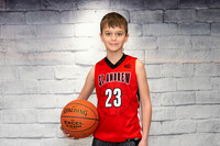 2026-1-22 St. Andrew 2nd Grade Boys_DSC_0645-2