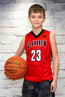 2026-1-22 St. Andrew 2nd Grade Boys_DSC_0645-3