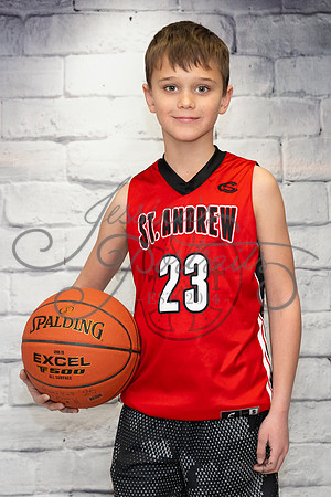 2026-1-22 St. Andrew 2nd Grade Boys_DSC_0645-3