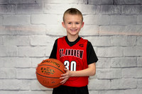 2026-1-22 St. Andrew 2nd Grade Boys_DSC_0647-2