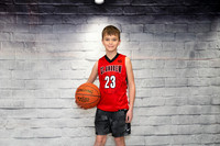 2026-1-22 St. Andrew 2nd Grade Boys_DSC_0645