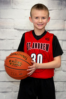 2026-1-22 St. Andrew 2nd Grade Boys_DSC_0647-3