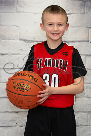 2026-1-22 St. Andrew 2nd Grade Boys_DSC_0647-3