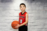 2026-1-22 St. Andrew 2nd Grade Boys_DSC_0649-2