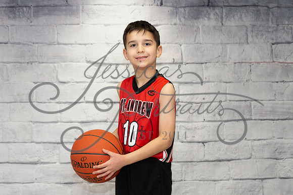 2026-1-22 St. Andrew 2nd Grade Boys_DSC_0649-2