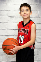 2026-1-22 St. Andrew 2nd Grade Boys_DSC_0649-3