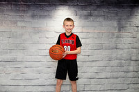2026-1-22 St. Andrew 2nd Grade Boys_DSC_0647