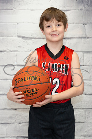 2026-1-22 St. Andrew 2nd Grade Boys_DSC_0651-3