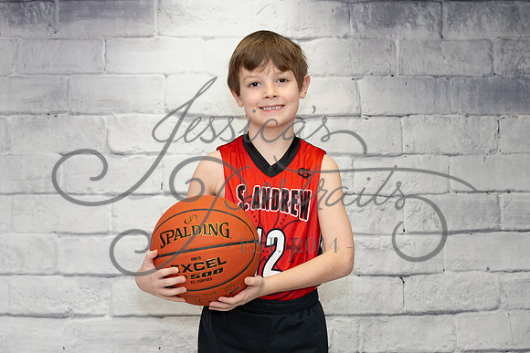 2026-1-22 St. Andrew 2nd Grade Boys_DSC_0651-2