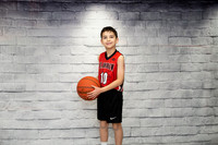 2026-1-22 St. Andrew 2nd Grade Boys_DSC_0649