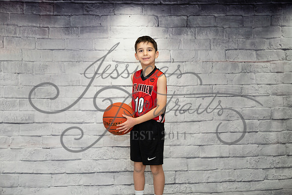 2026-1-22 St. Andrew 2nd Grade Boys_DSC_0649