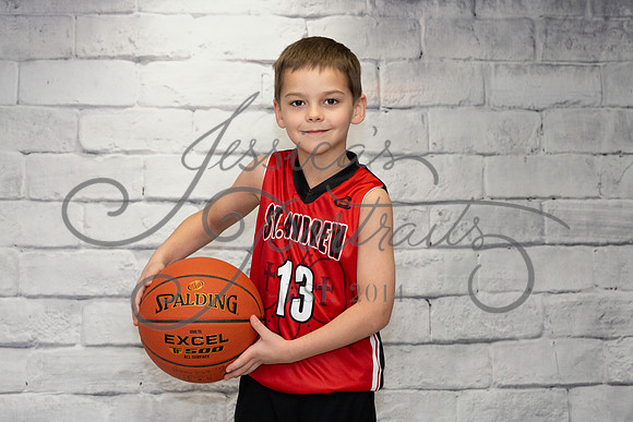 2026-1-22 St. Andrew 2nd Grade Boys_DSC_0653-2
