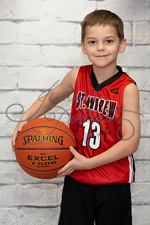 2026-1-22 St. Andrew 2nd Grade Boys_DSC_0653-3