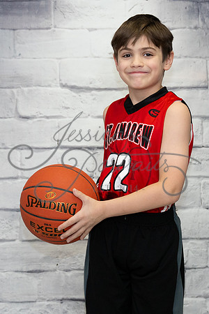 2026-1-22 St. Andrew 2nd Grade Boys_DSC_0656-3