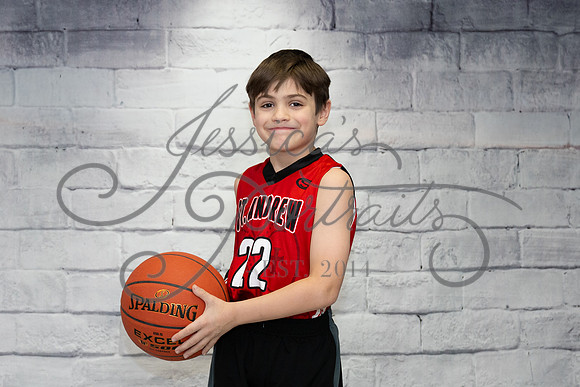 2026-1-22 St. Andrew 2nd Grade Boys_DSC_0656-2