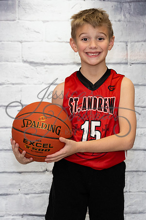 2026-1-22 St. Andrew 2nd Grade Boys_DSC_0661-3