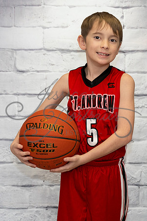 2026-1-22 St. Andrew 2nd Grade Boys_DSC_0663-3