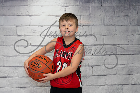 2026-1-22 St. Andrew 2nd Grade Boys_DSC_0667-2