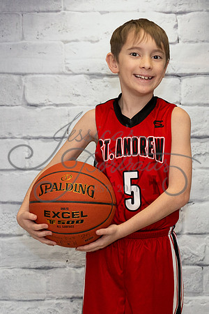 2026-1-22 St. Andrew 2nd Grade Boys_DSC_0665-3