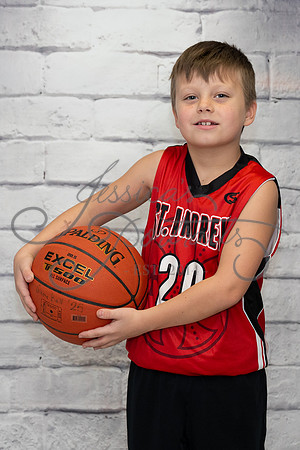 2026-1-22 St. Andrew 2nd Grade Boys_DSC_0667-3