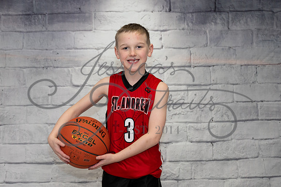 2026-1-22 St. Andrew 2nd Grade Boys_DSC_0669-2