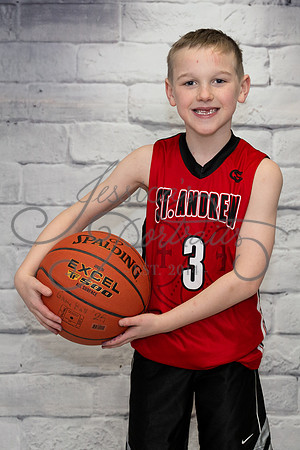 2026-1-22 St. Andrew 2nd Grade Boys_DSC_0669-3