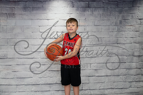 2026-1-22 St. Andrew 2nd Grade Boys_DSC_0667