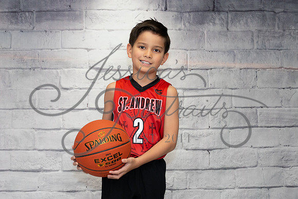 2026-1-22 St. Andrew 2nd Grade Boys_DSC_0671-2