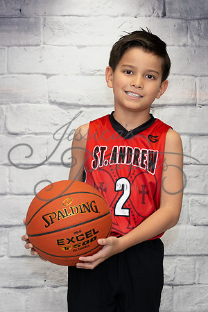 2026-1-22 St. Andrew 2nd Grade Boys_DSC_0671-3