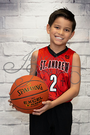 2026-1-22 St. Andrew 2nd Grade Boys_DSC_0673-3