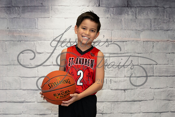 2026-1-22 St. Andrew 2nd Grade Boys_DSC_0673-2