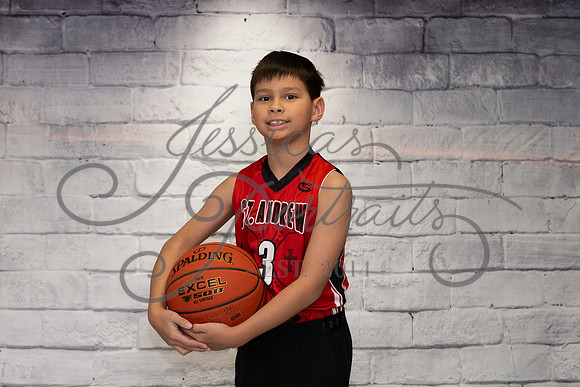 2026-1-22 St. Andrew 2nd Grade Boys_DSC_0676-2