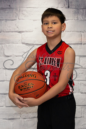 2026-1-22 St. Andrew 2nd Grade Boys_DSC_0676-3