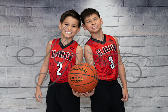 2026-1-22 St. Andrew 2nd Grade Boys_DSC_0679-2