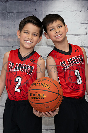 2026-1-22 St. Andrew 2nd Grade Boys_DSC_0679-3