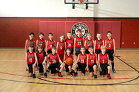 2026-1-22 St. Andrew 2nd Grade Boys_DSC_0687