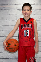 2026-1-22 St. Andrew 4th Grade Boys_DSC_0694-2