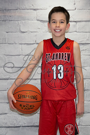 2026-1-22 St. Andrew 4th Grade Boys_DSC_0694-2