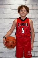 2026-1-22 St. Andrew 4th Grade Boys_DSC_0697-2