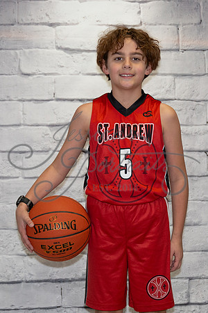 2026-1-22 St. Andrew 4th Grade Boys_DSC_0697-2