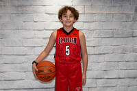 2026-1-22 St. Andrew 4th Grade Boys_DSC_0697-3
