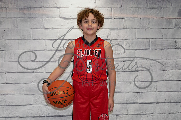 2026-1-22 St. Andrew 4th Grade Boys_DSC_0697-3